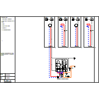 Buderus - Boiler hanging GB162_HK_RC300_BC10_6720811416_2014_12 - GB162_HK_RC300_BC10_6720811416_2014_12 dwg