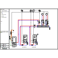 Buderus - Boiler hanging GB162_GB162_SU_2HK_4121_6720811428_2014_12 - GB162_GB162_SU_2HK_4121_6720811428_2014_12 dwg