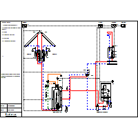 Buderus - Boiler hanging GB162_PL_Sol_HKm_RC300_6720806065_2013_11 - GB162_PL_Sol_HKm_RC300_6720806065_2013_11 dwg