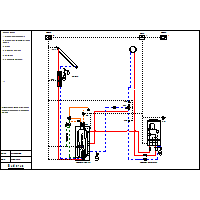 Buderus - Boiler hanging GB162_PL7502S_Sol_HK_RC300_6720805744_2013_03 - GB162_PL7502S_Sol_HK_RC300_6720805744_2013_03 dwg