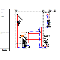 Buderus - Boiler hanging GB162_PL2S_Sol_1HKm_RC300_6720805274_2014_10 - GB162_PL2S_Sol_1HKm_RC300_6720805274_2014_10 dwg