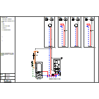 Buderus - Boiler hanging GB162_SU_HK_RC300_BC10_6720811415_2014_12 - GB162_SU_HK_RC300_BC10_6720811415_2014_12 dwg