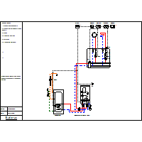 Buderus - Boiler hanging GB162_SU_HK_HKm_RC300_BC10_6720811418_2014_12 - GB162_SU_HK_HKm_RC300_BC10_6720811418_2014_12 dwg