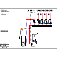 Buderus - Boiler hanging GB162_SU_HK_3HKm_RC300_6720811426_2014_12 - GB162_SU_HK_3HKm_RC300_6720811426_2014_12 dwg