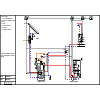 Buderus - Boiler hanging GB162_P750S_Sol_1HKm_RC300_6720805273_2014_10 - GB162_P750S_Sol_1HKm_RC300_6720805273_2014_10 dwg