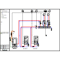 Buderus - Boiler hanging GB162_GB162_SU_HK_HKm_4323_6720811429_2014_12 - GB162_GB162_SU_HK_HKm_4323_6720811429_2014_12 dwg