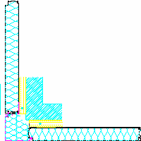 Benchmark Façades Poland - Designwall Matrix (Designwall Series) - 5.02 Anything that dwg