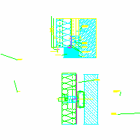 Benchmark Façades Poland - Designwall Matrix (Designwall Series) - 5.04 Anything that dwg