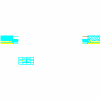 Benchmark Façades Poland - Designwall Matrix (Designwall Series) - 13.13 window dwg