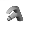 Deante Sp. J. - Chili Bidet mixer BDS 031M - 3ds 3ds