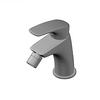 Deante Sp. J. - Zinnia Bidet mixer BCY 031M - 3D dwg