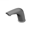 Deante Sp. J. - Jaguar Line faucet Sensor BDX 029P - 3ds 3ds