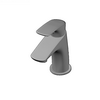 Deante Sp. J. - Zinnia Standing washbasin mixer BCY 021M - 3ds 3ds