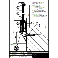 Q-railing UK - Easy Glass Pro Y - 6916-001_Easy Glass Pro Y_fix_fascia mount_DE-dxf dxf