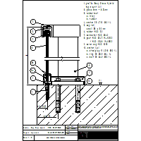 Q-railing UK - Easy Glass Hybrid - 0547-001_Easy_Glass_Hybrid_Top_ENG dwg