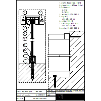 Q-railing Polska - Easy Glass Hybrid - 6505-002_Easy_Glass_Hybrid_wall mount_ENG-dxf dxf