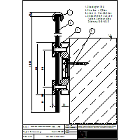 Q-railing Polska - Easy Glass block glass adapters - 4762-001_Easy_Glass_block_glass_adapters_DE-dxf dxf