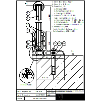 Q-railing UK - Easy Glass Max - 6929-002_Easy Glass Max_fix_F_DE-dxf dxf