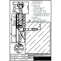 Q-railing UK - Easy Glass Max - 6936-002_Easy Glass Max_fix_Y_DE-dxf dxf