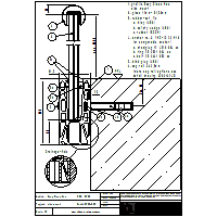 Q-railing Polska - Easy Glass Max - 6935-002_Easy Glass Max_fix_fascia mount_ENG dwg