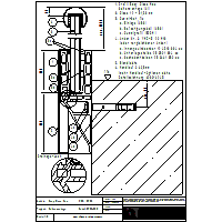 Q-railing UK - Easy Glass Max - 6936-002_Easy Glass Max_fix_Y_DE dwg