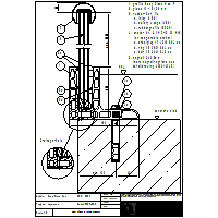 Q-railing Polska - Easy Glass Max - 6929-002_Easy Glass Max_fix_F_ENG-dxf dxf