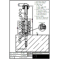 Q-railing UK - Easy Glass Max - 6926-002_Easy Glass Max_fix_top mount_ENG-dxf dxf