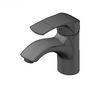 INVENA - Faucet NEA BU-83-001 - Family rfa