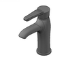 INVENA - Faucet AVILA BU-02-001 - Family rfa