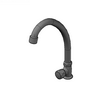 INVENA - Faucet MODENA BU-65-F5S - Family rfa