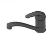 INVENA - Faucet INIS BU-84-K01 - Family rfa