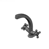 INVENA - Faucet ROMA BU-23-00S - Family rfa