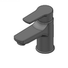 INVENA - Faucet VERSO BU-82-001 - Family rfa