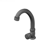 INVENA - Faucet MODENA BU-66-F5S - Family rfa