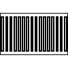 INVENA - The steel radiator-type V22 500 x 800 - Front view dwg