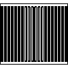 INVENA - The steel radiator-type V22 900 x 1000 - Front view dwg