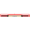 Eclisse UK - Size 80 - Plan view dwg