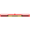 Eclisse Polska - Rozmiar 90 - widok z góry dwg