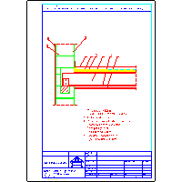 Xella Group - Ceilings other - 42stropDREW20scYT30wew1 dwg