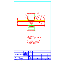 Xella Group - Ceilings other - 42stropKANAL24scYT30wew2 dwg