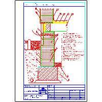 Xella Group - Foundation - 20pustkaWENTscianaYT36i5zewA dwg