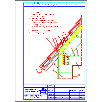 Xella Group - Roofs ytong - 61dachYTONG24poziomYT40wien50do60 dwg