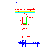 Xella Group - Roofs ytong - 61dachYTONG24poziom dwg