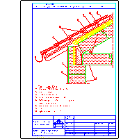 Xella Group - Roofs ytong - 61dachYTONG24poziomYT36i5wien30do40 dwg