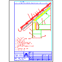 Xella Group - Roofs ytong - 61dachYTONG24poziomYT40wien40do50 dwg