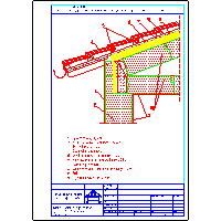 Xella Group - Roofs ytong - 61dachYTONG24poziomYT36i5wien20do30 dwg