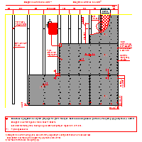 Sto Ltd. - Suspended ventilated facade StoVentec R - VAR 023 dwg