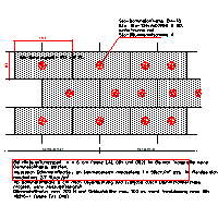 Sto Ltd. - Photovoltaic system StoVentec Artline Inlay (EAL) DE - EAL 042 - 20130801 dwg