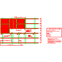 Sto Ltd. - Photovoltaic system StoVentec Artline Inlay (EAL) DE - EAL 011 - 20130801 dwg