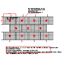 Sto Ltd. - Photovoltaic system StoVentec Artline Inlay (EAL) DE - EAL 041 - 20130801 dwg